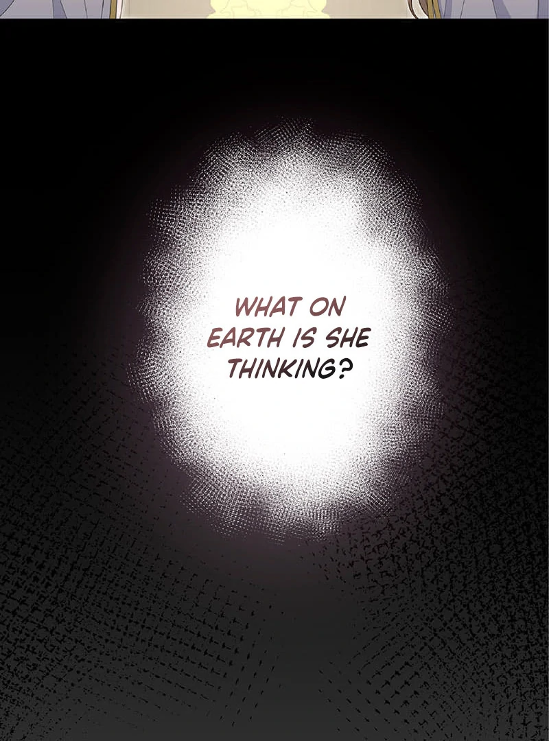 ch 17 19