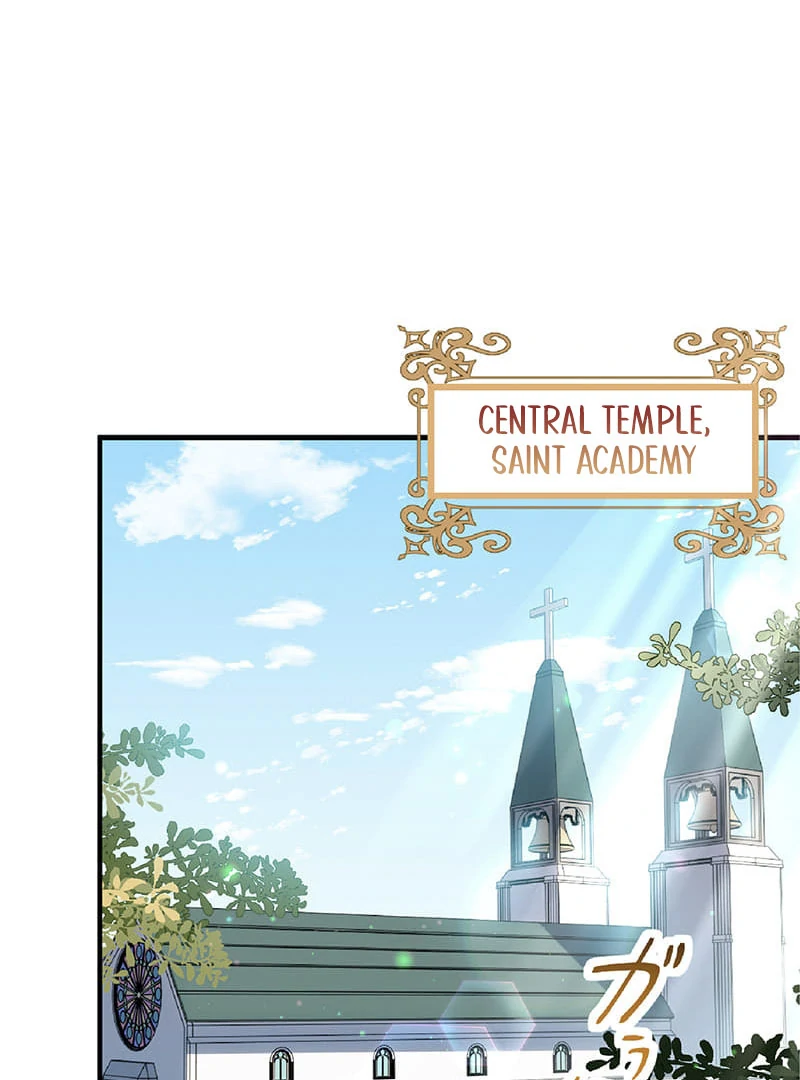 ch 17 22