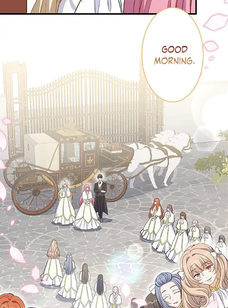 ch 17 24