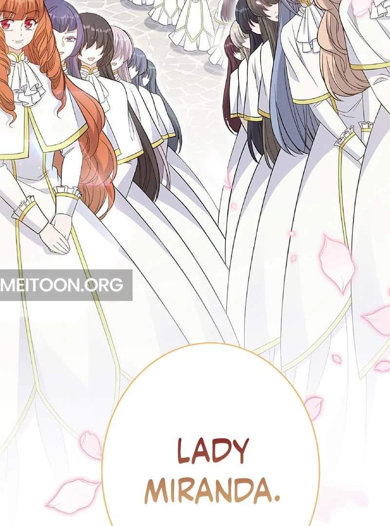 ch 17 25