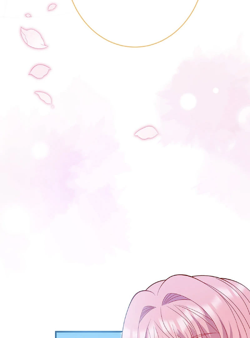 ch 17 26
