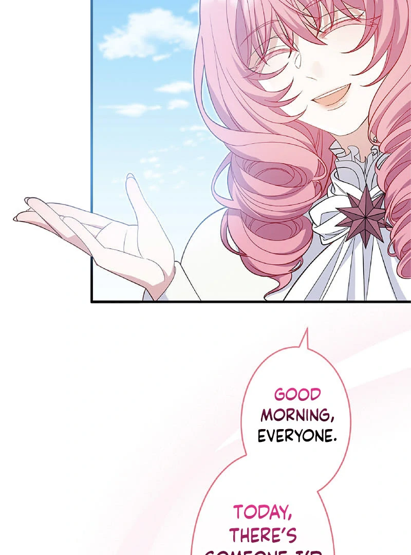ch 17 27