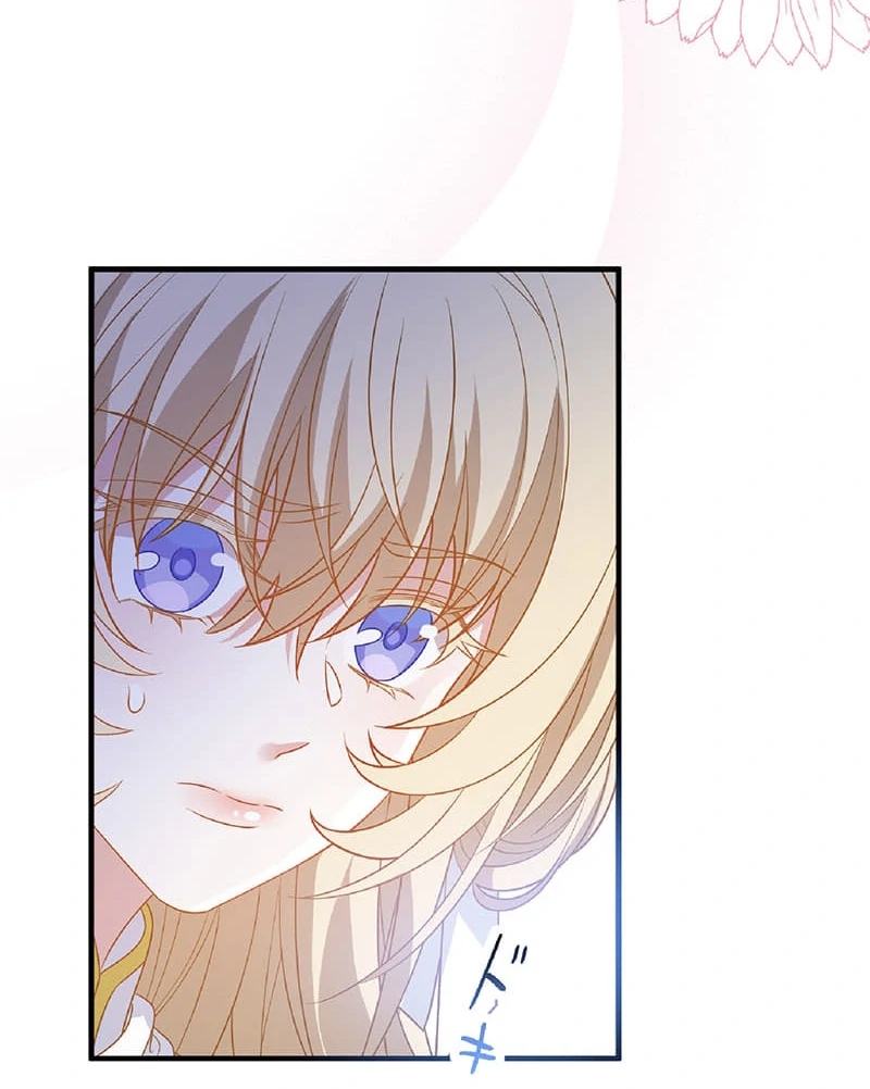 ch 17 29