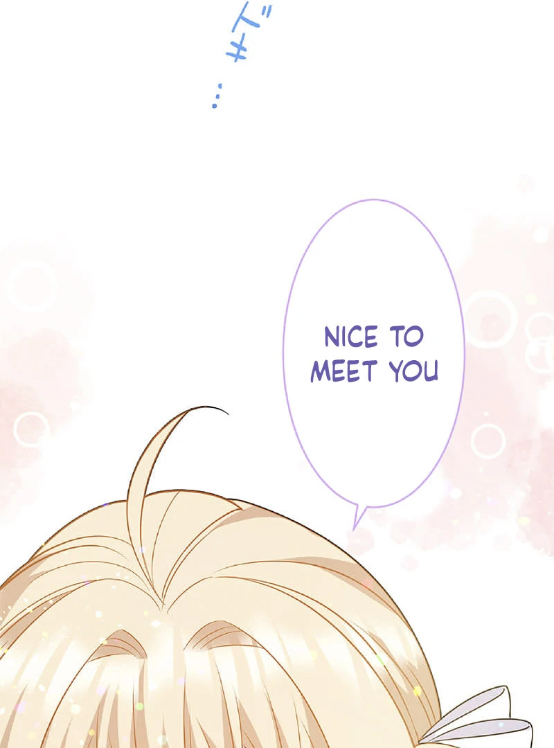 ch 17 30