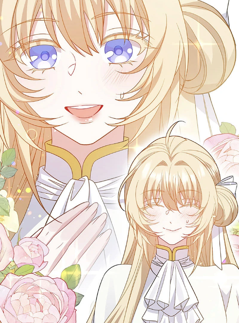 ch 17 31