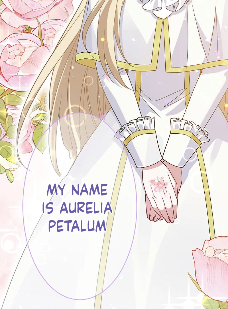 ch 17 32