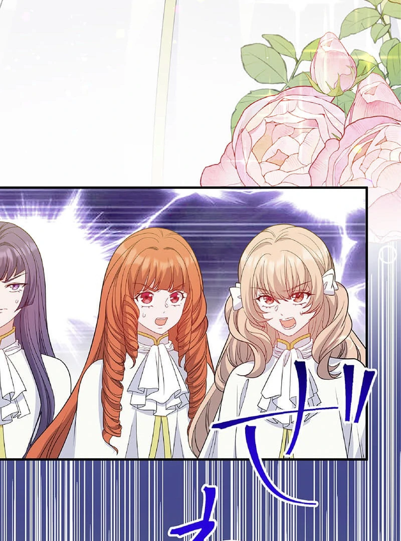 ch 17 33