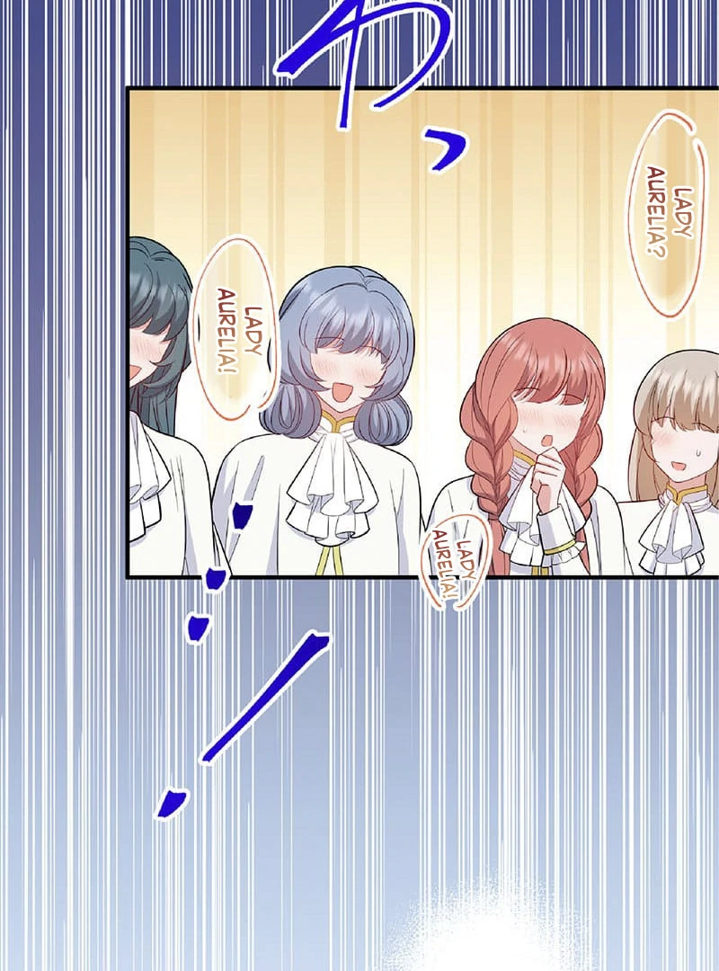 ch 17 34