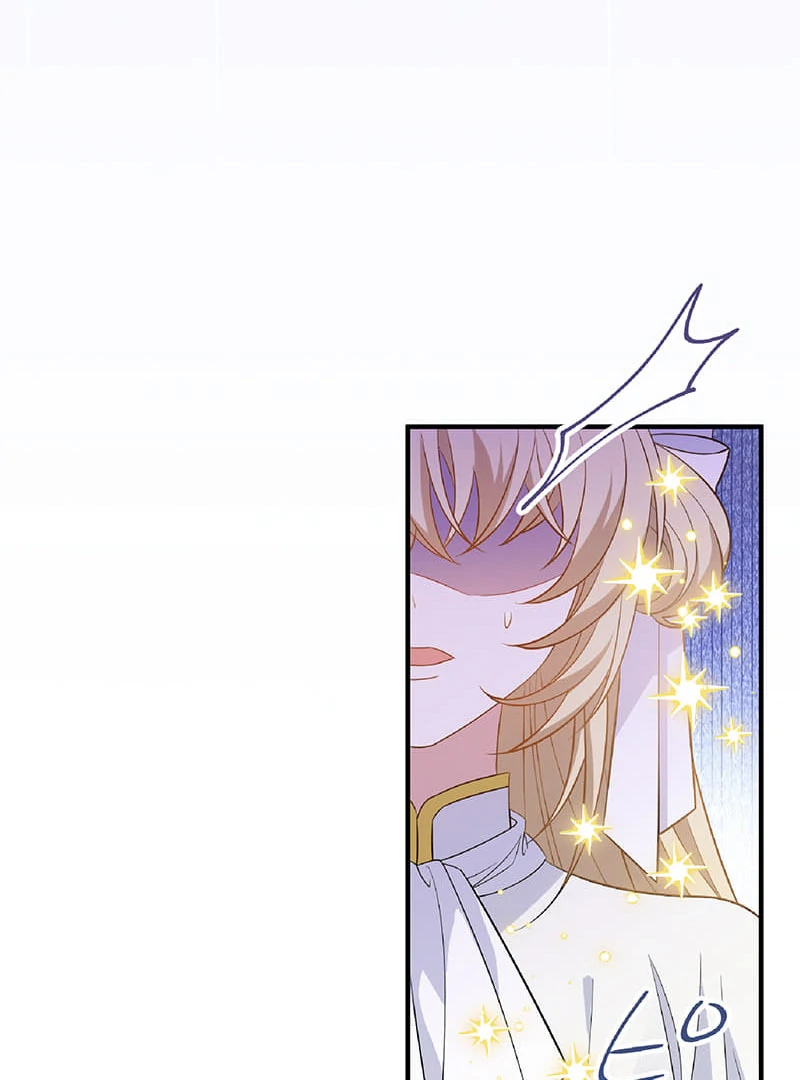 ch 17 36