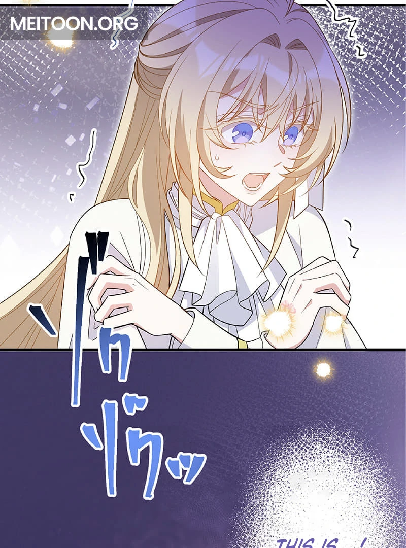 ch 17 38