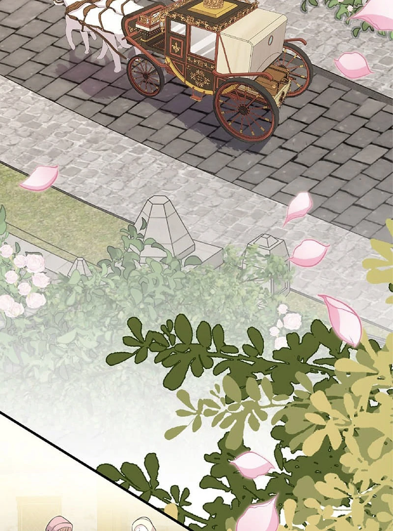 ch 17 4