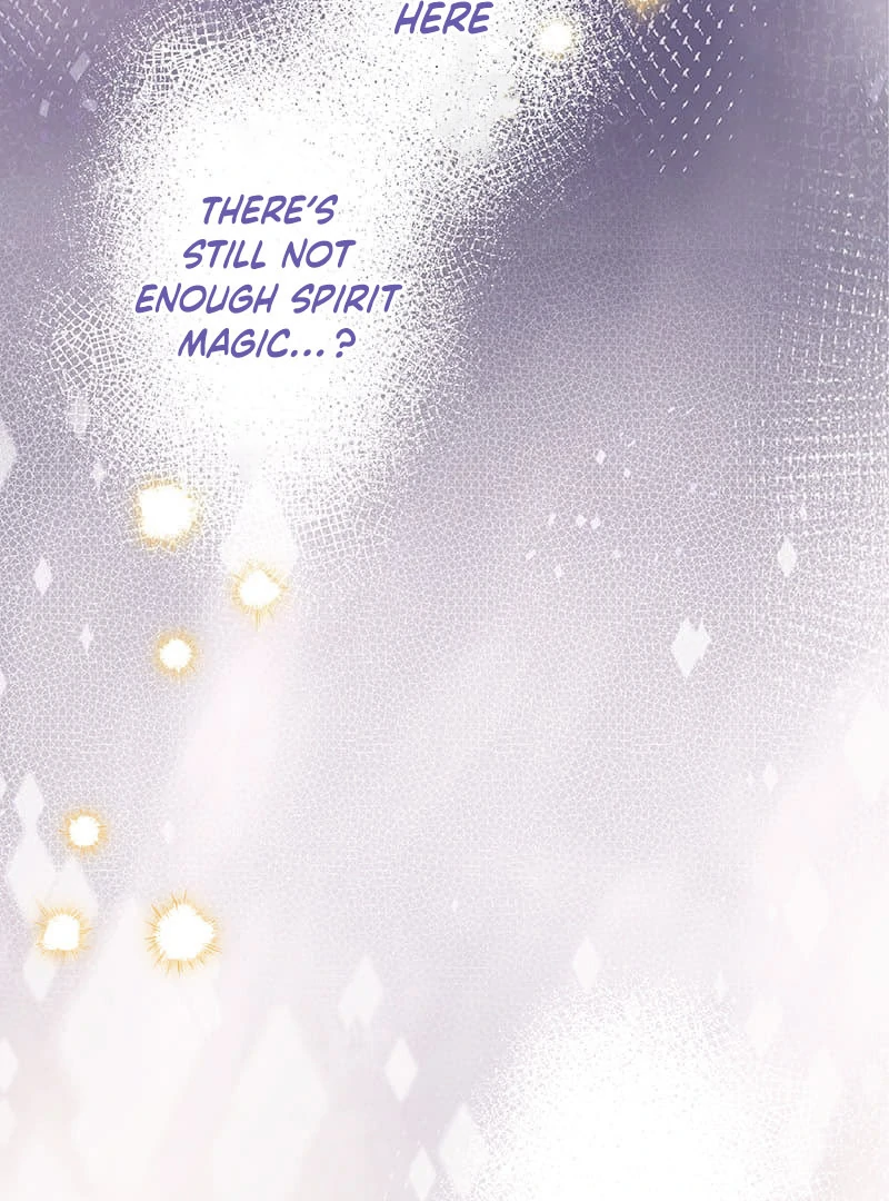 ch 17 40