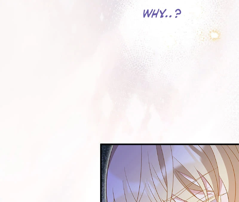 ch 17 41