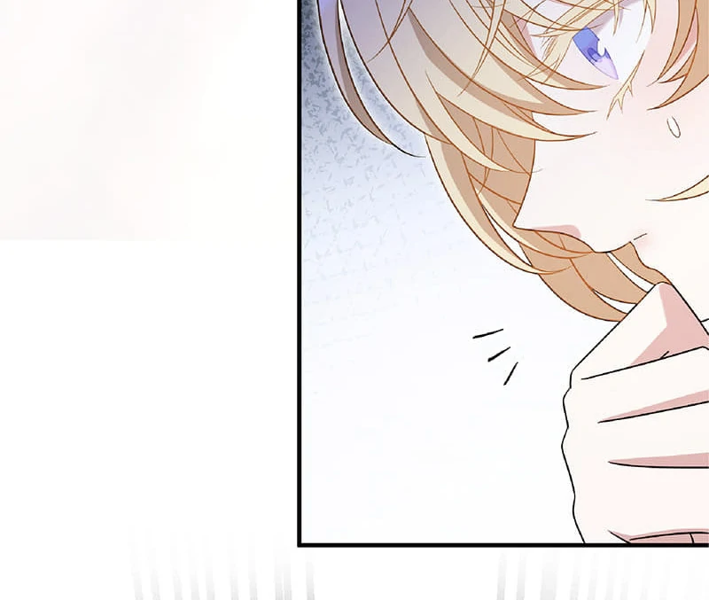 ch 17 42