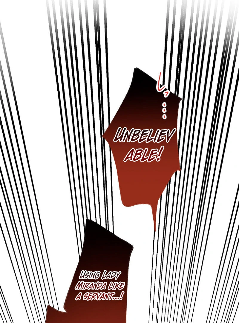ch 17 43