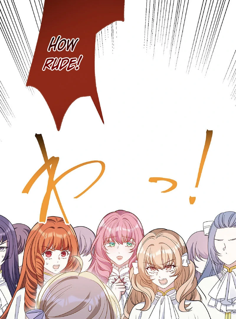 ch 17 44