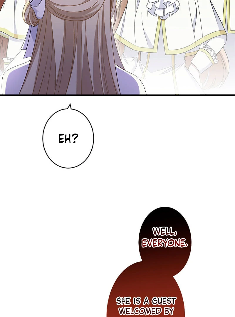 ch 17 45