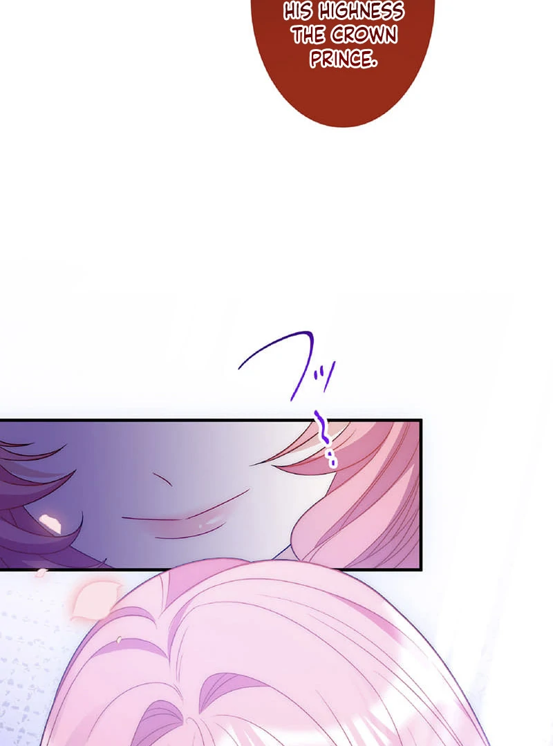 ch 17 46