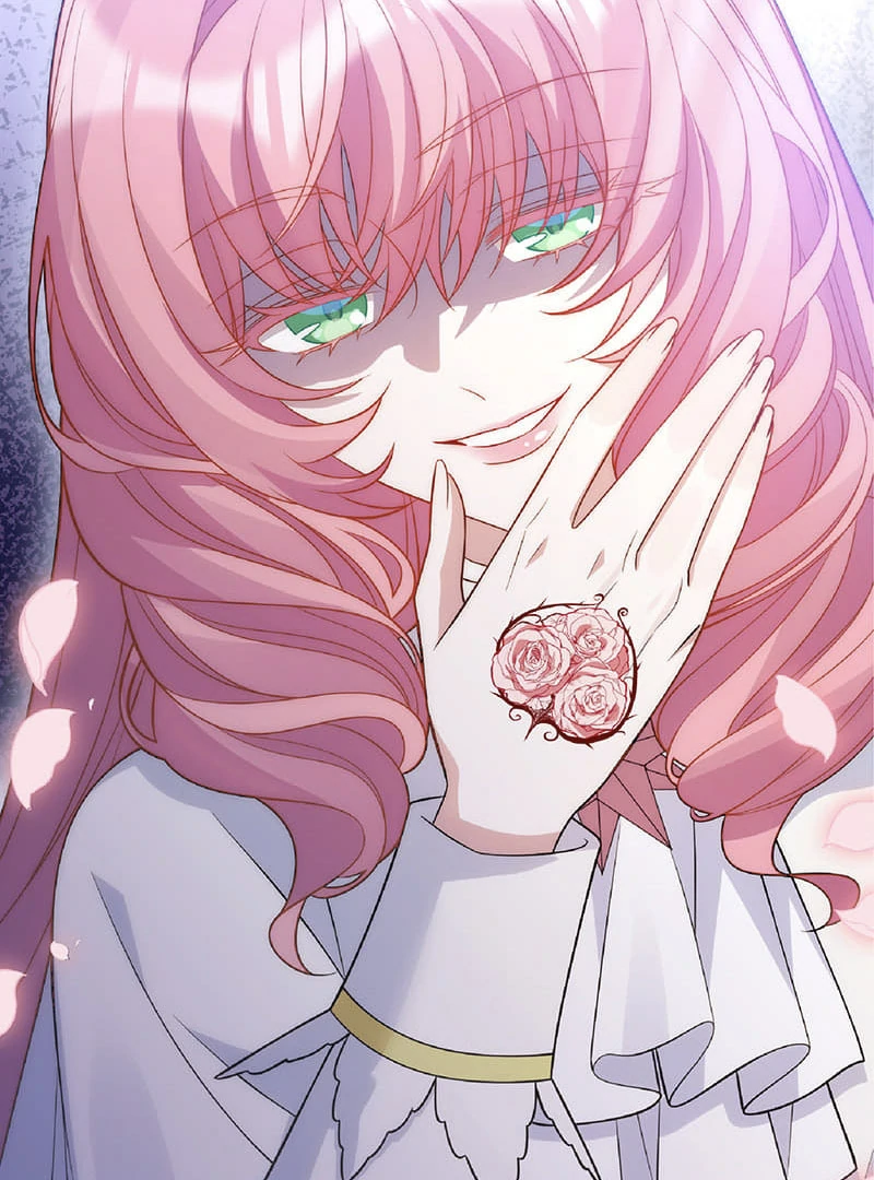 ch 17 47