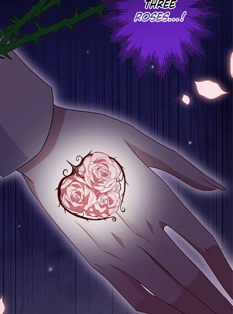 ch 17 50