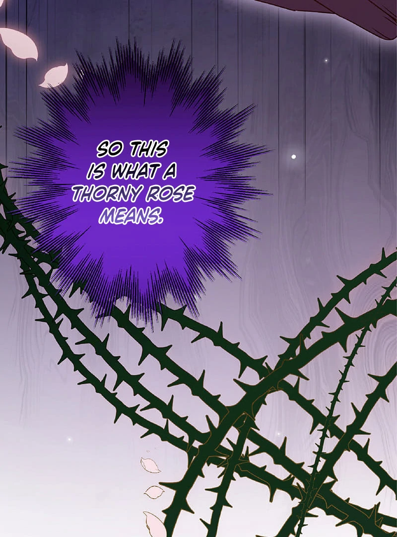 ch 17 51