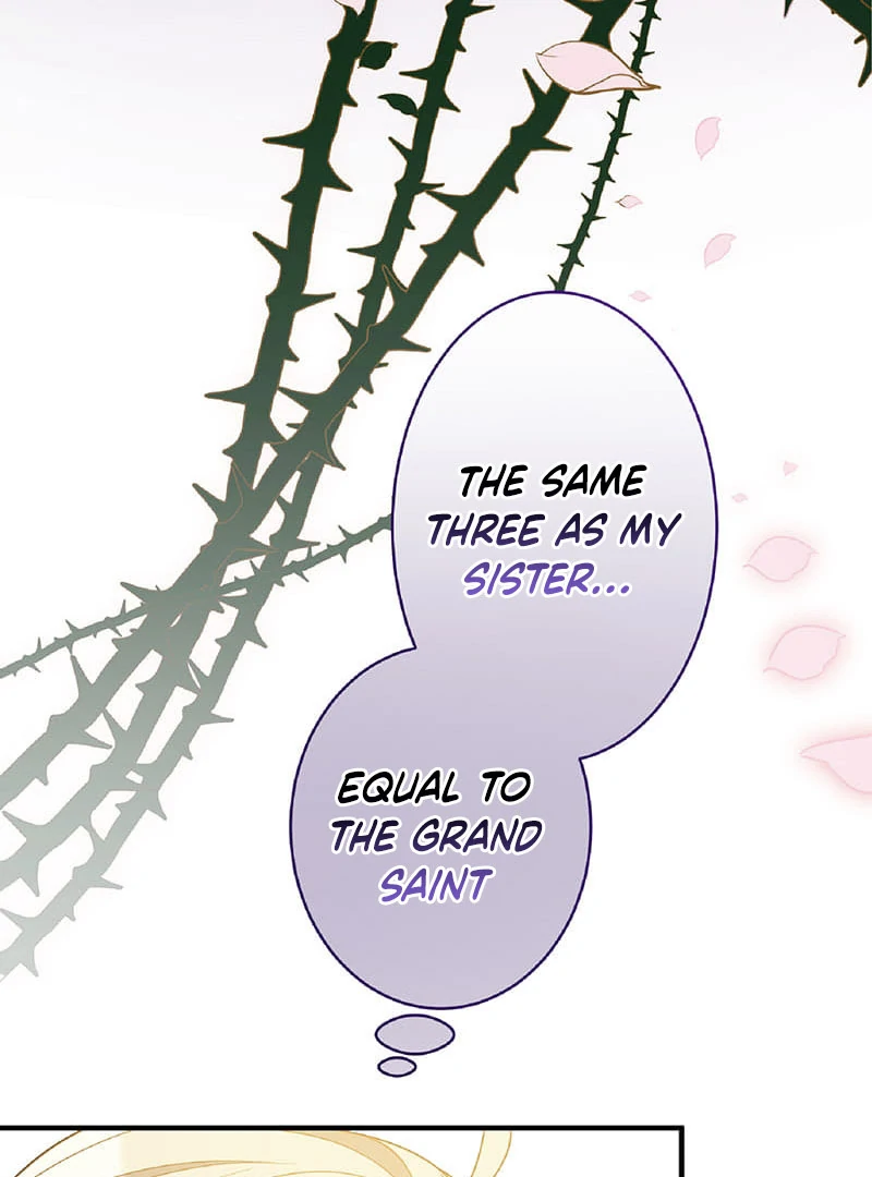 ch 17 52