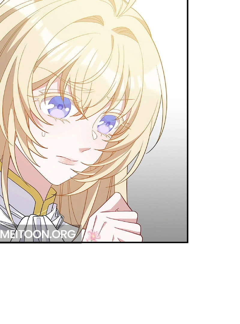 ch 17 53