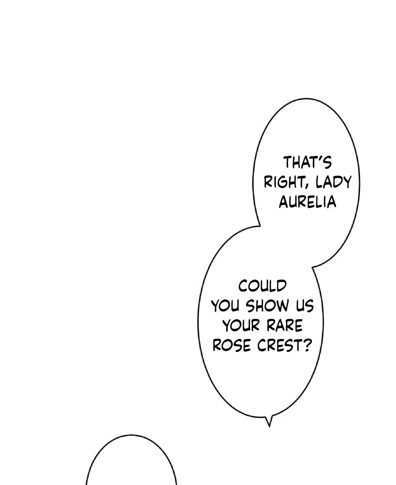 ch 17 54