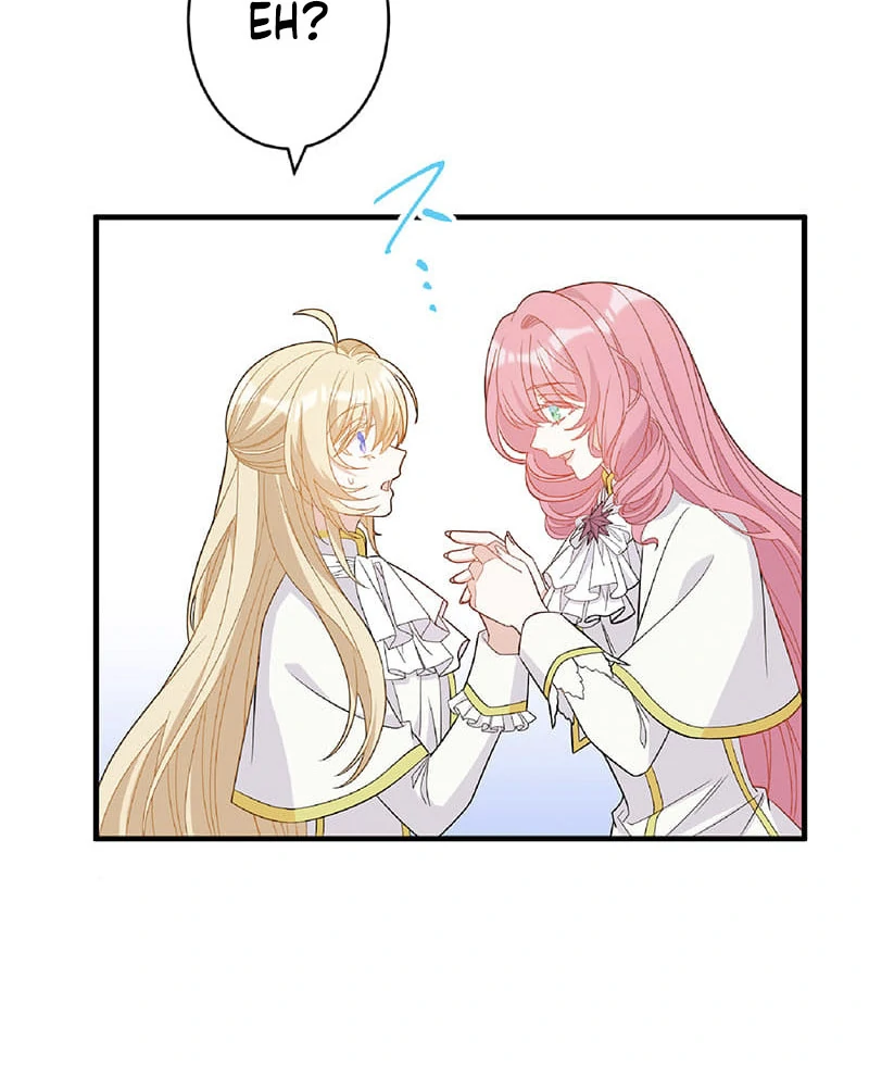 ch 17 55