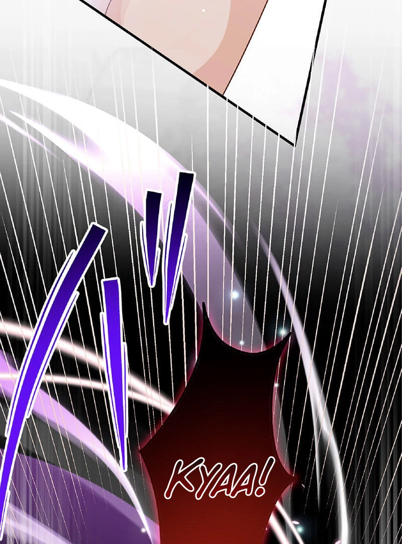 ch 17 57