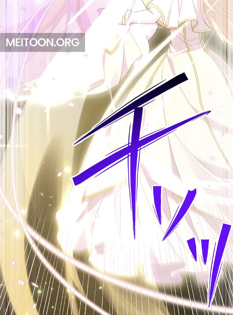 ch 17 59
