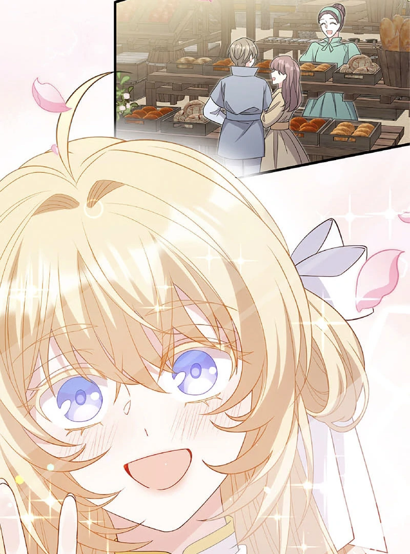ch 17 6