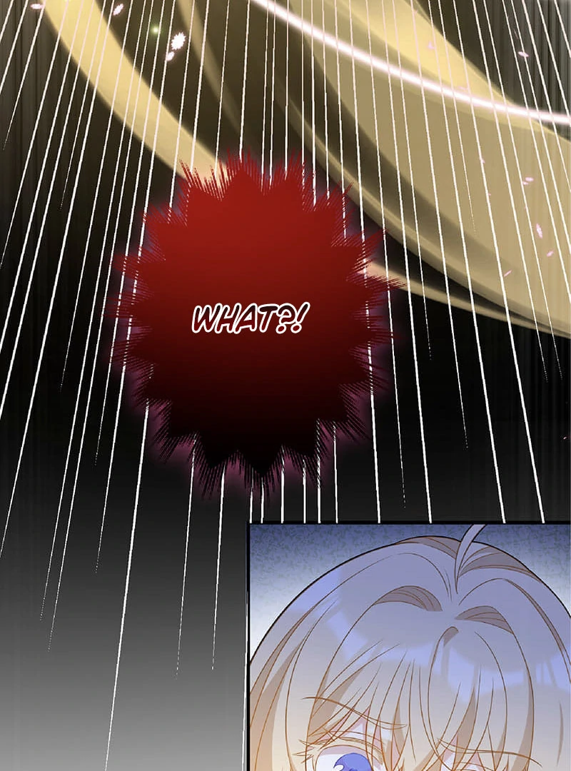 ch 17 60