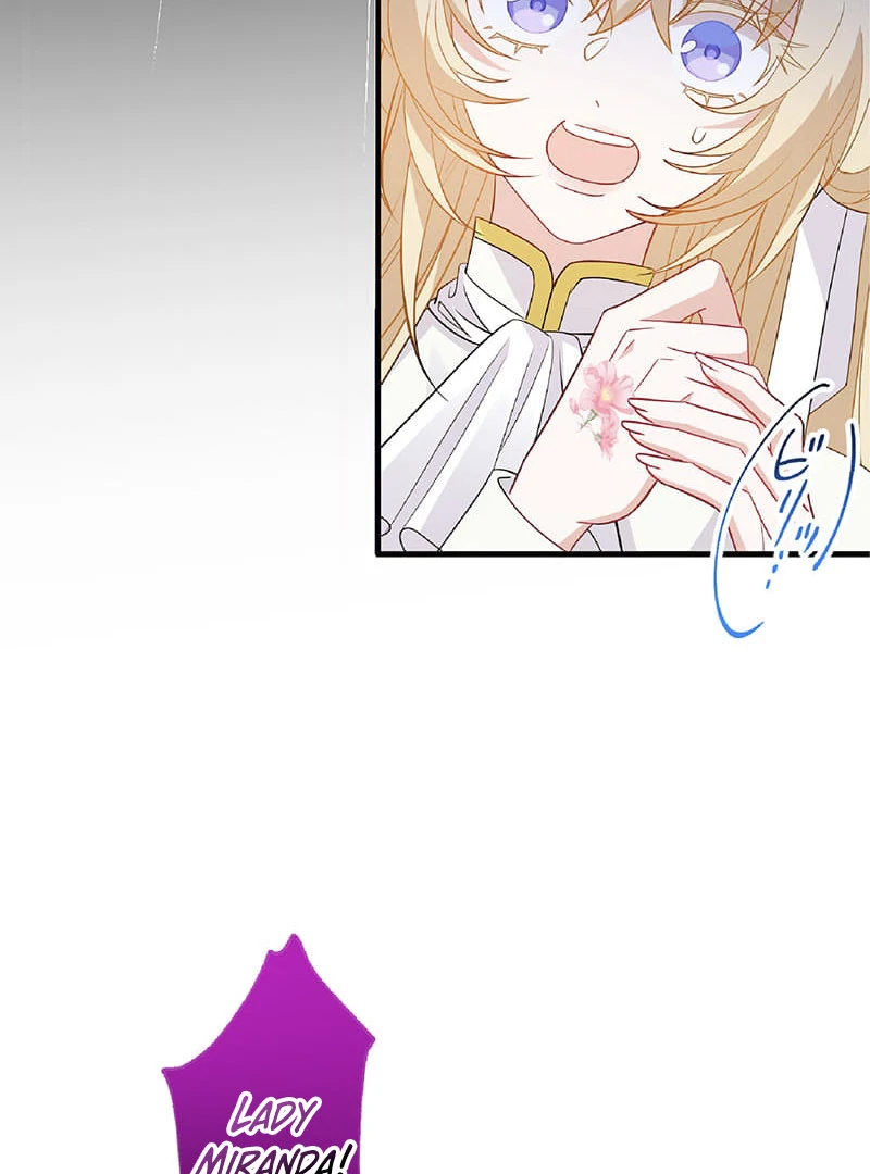 ch 17 61