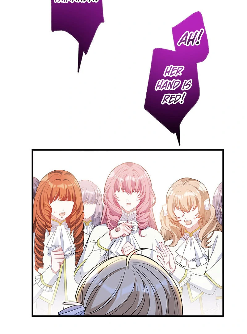 ch 17 62