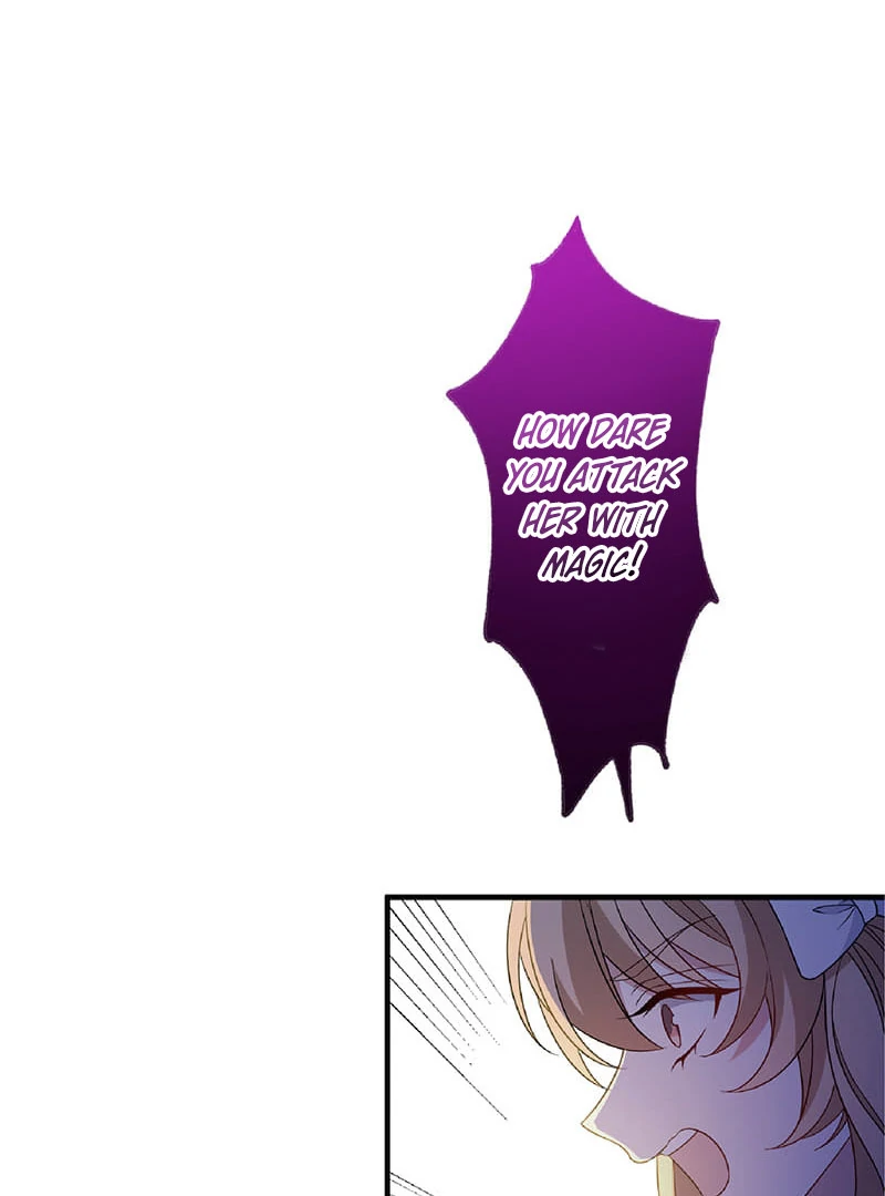 ch 17 63