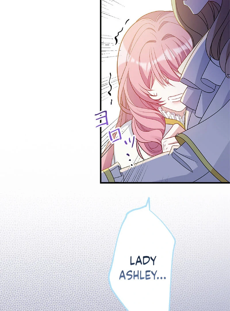 ch 17 64