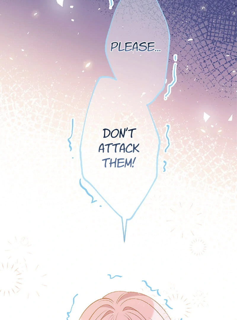 ch 17 66