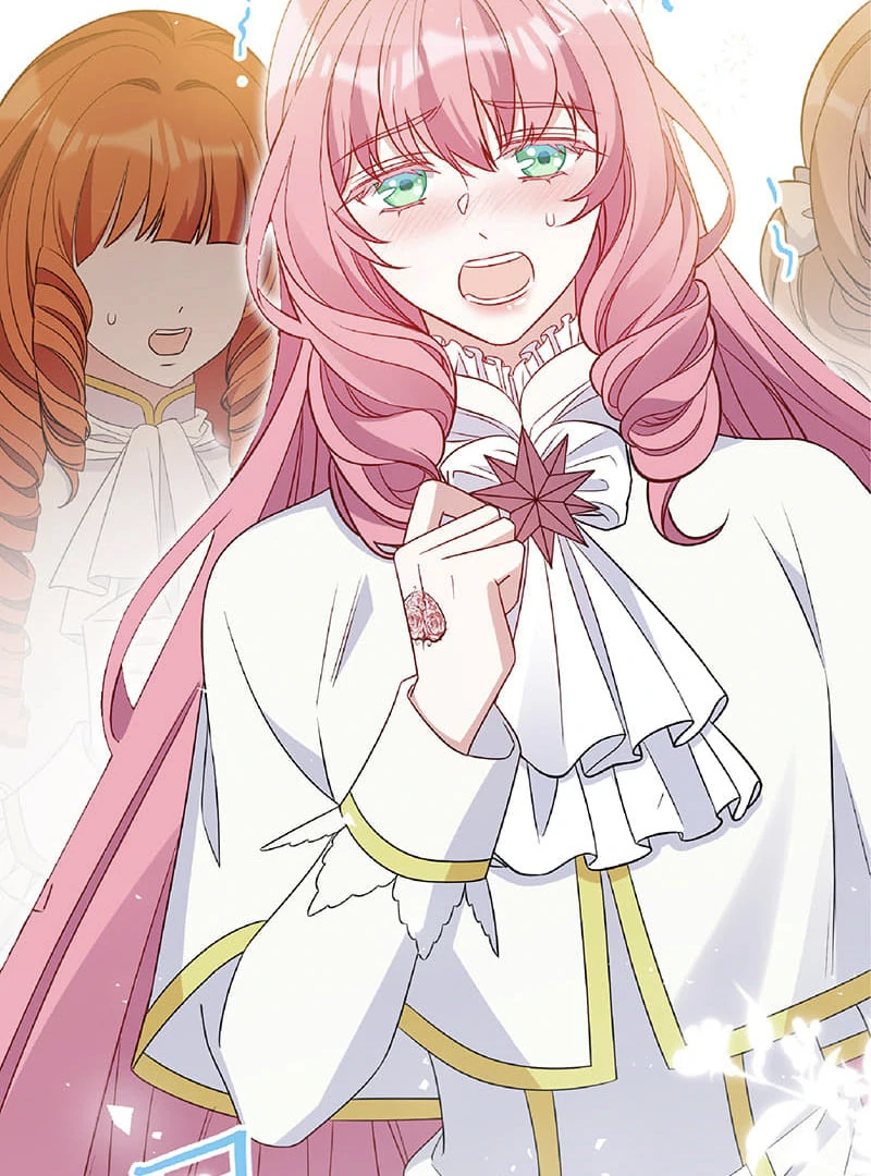 ch 17 67