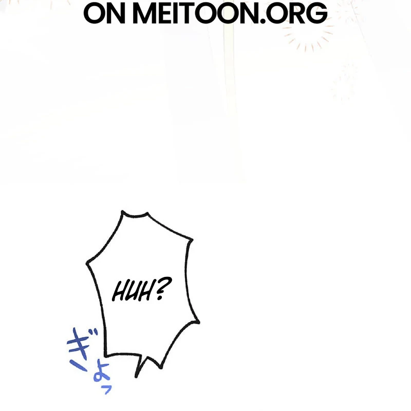 ch 17 69