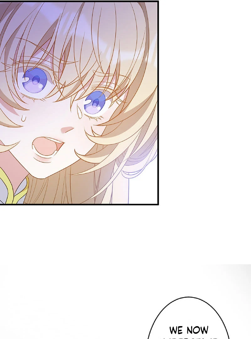 ch 17 70