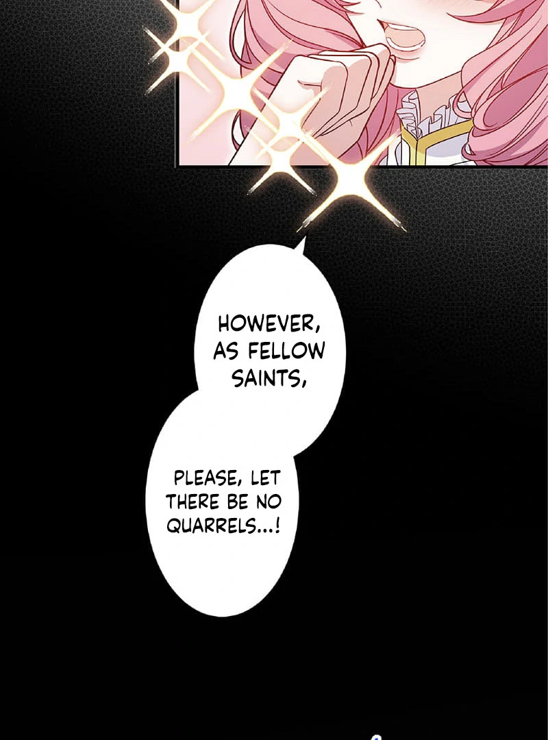ch 17 72