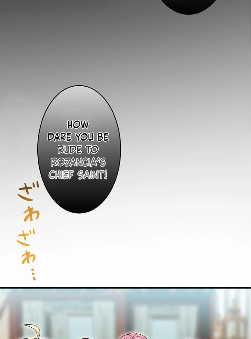 ch 17 74