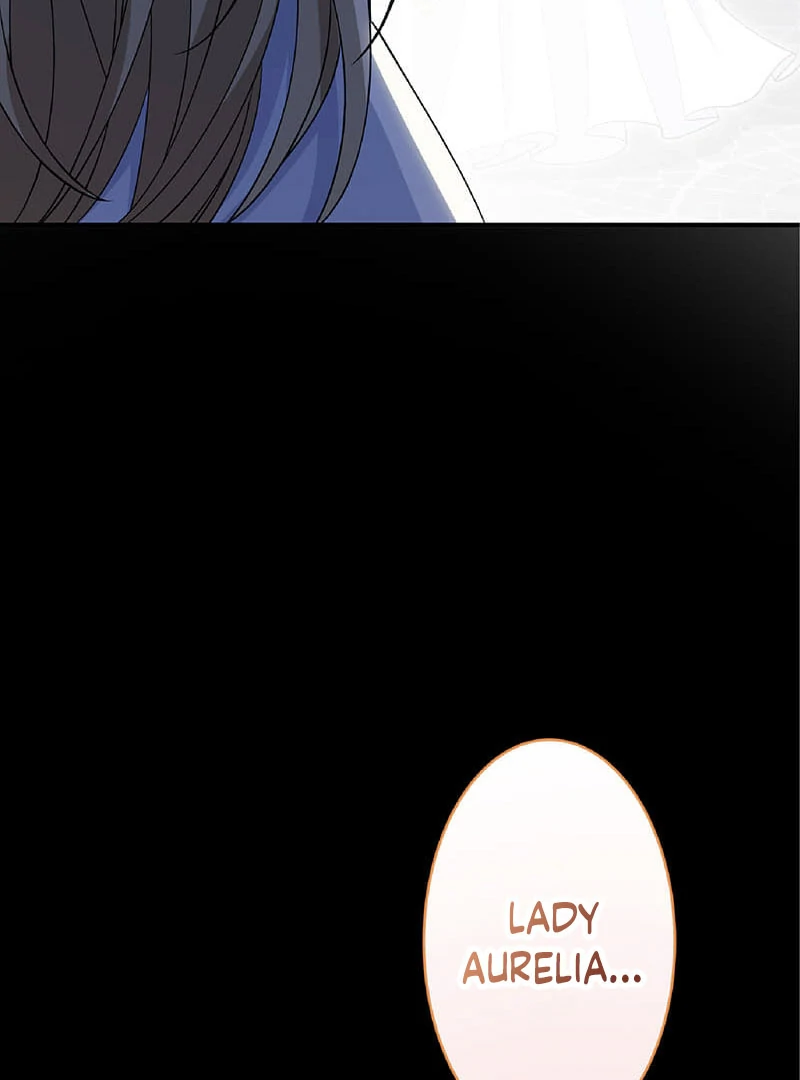 ch 17 76