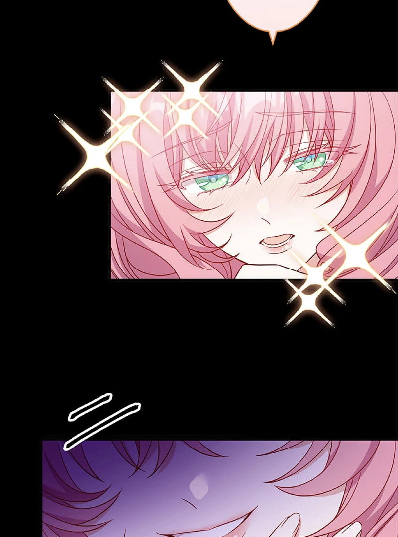 ch 17 77