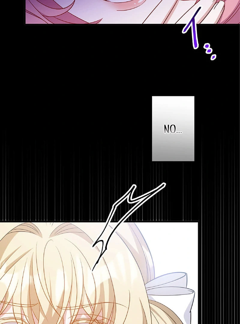ch 17 78