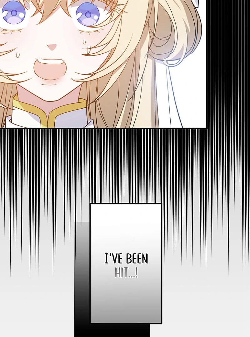 ch 17 79