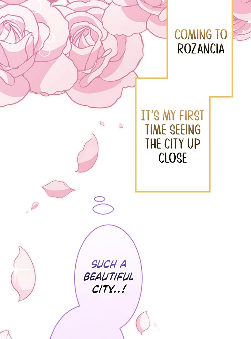ch 17 8