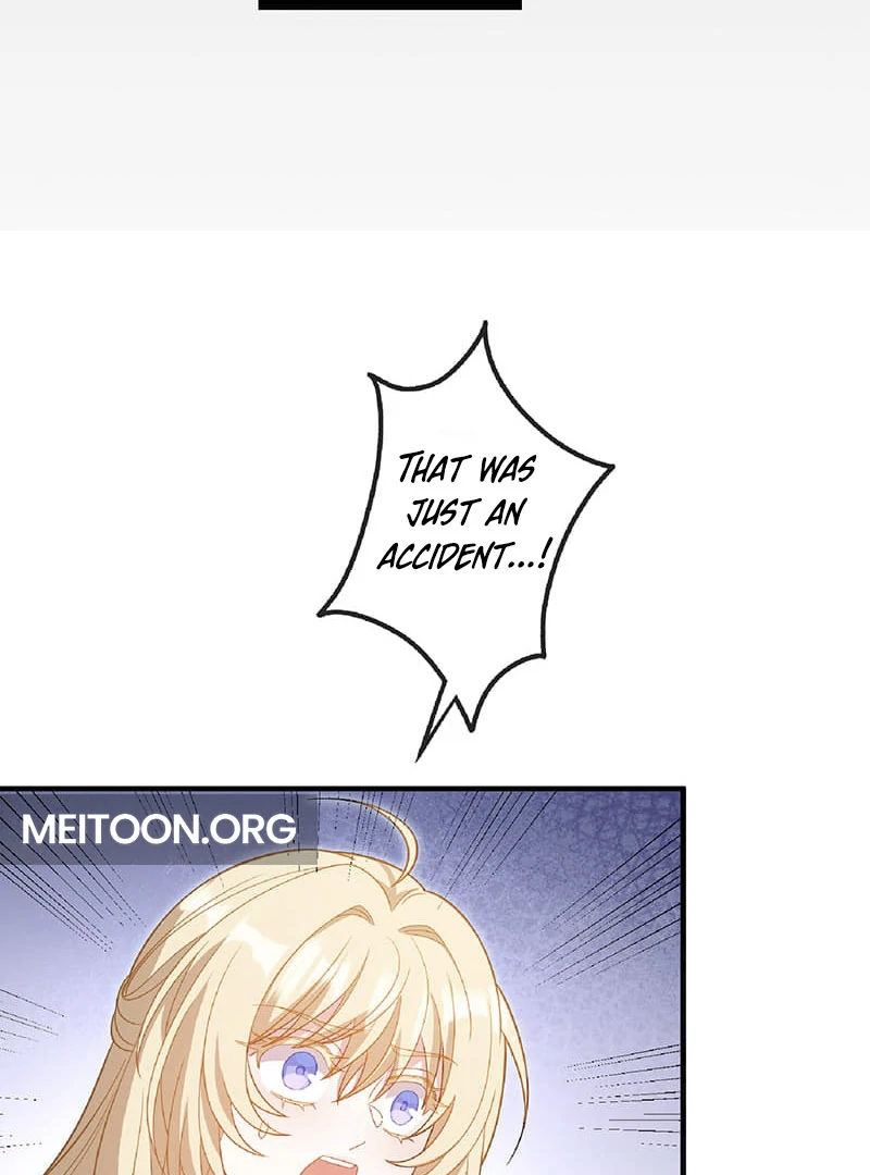 ch 17 80