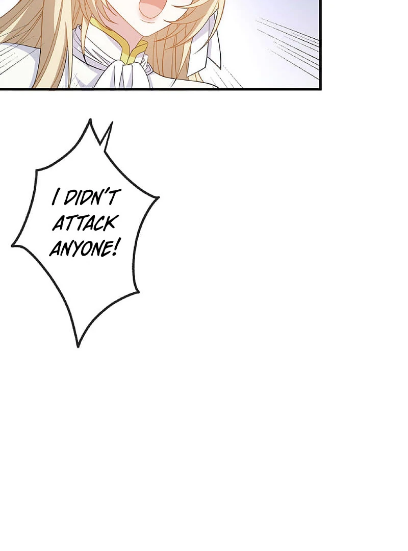 ch 17 81